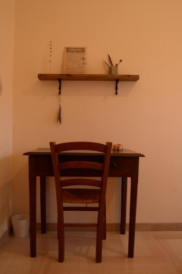 Par Tot Guest House โลโกโรตอนโด ภายนอก รูปภาพ