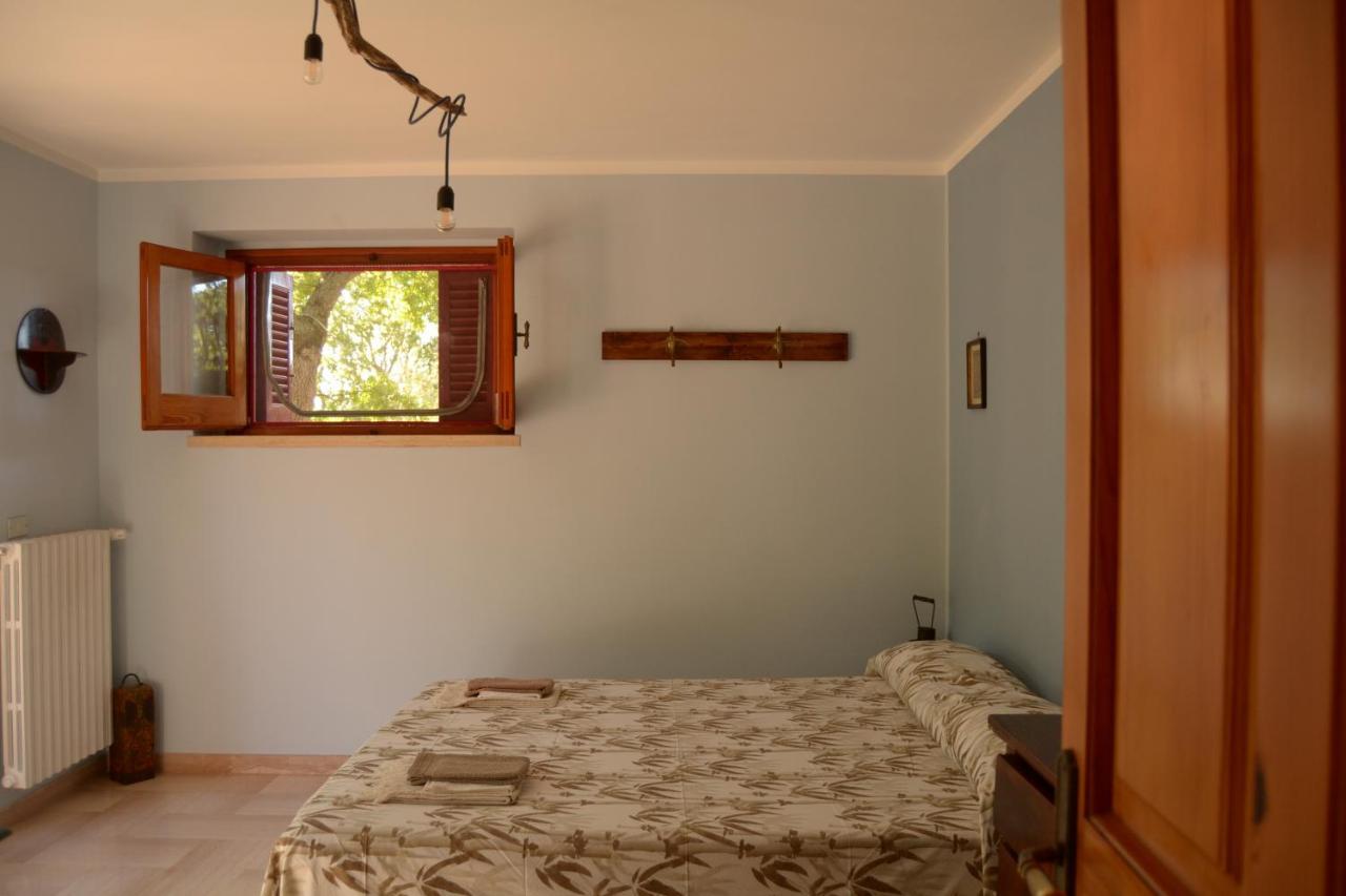 Par Tot Guest House โลโกโรตอนโด ภายนอก รูปภาพ