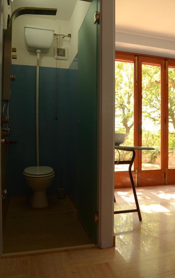 Par Tot Guest House โลโกโรตอนโด ภายนอก รูปภาพ