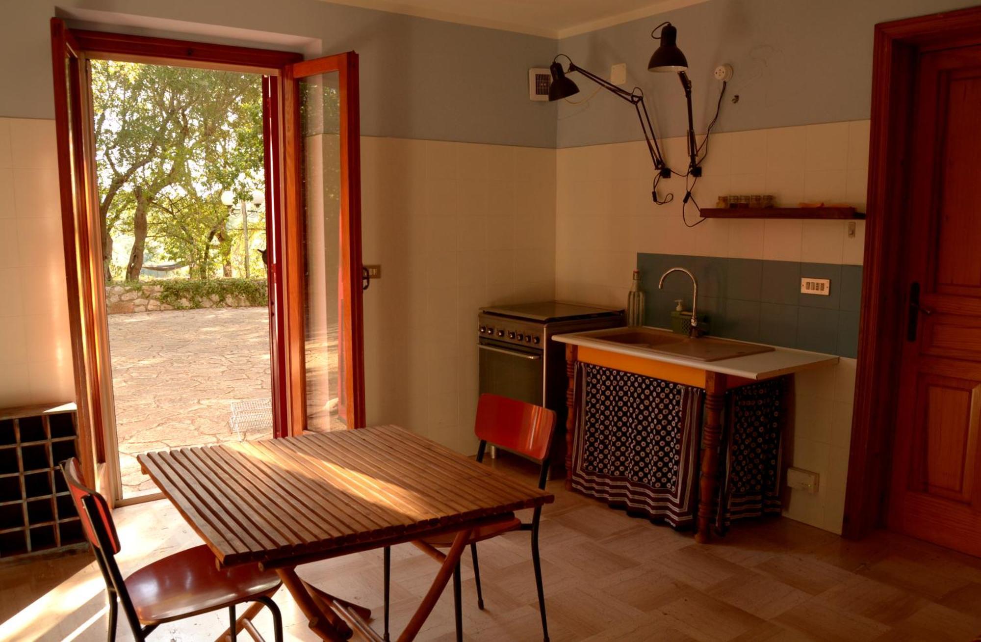 Par Tot Guest House โลโกโรตอนโด ภายนอก รูปภาพ