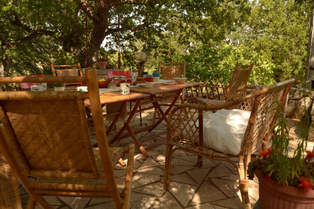 Par Tot Guest House โลโกโรตอนโด ภายนอก รูปภาพ